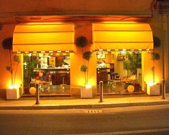 Bar Paolo
